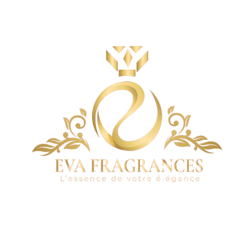 Logo Eva Fragrances